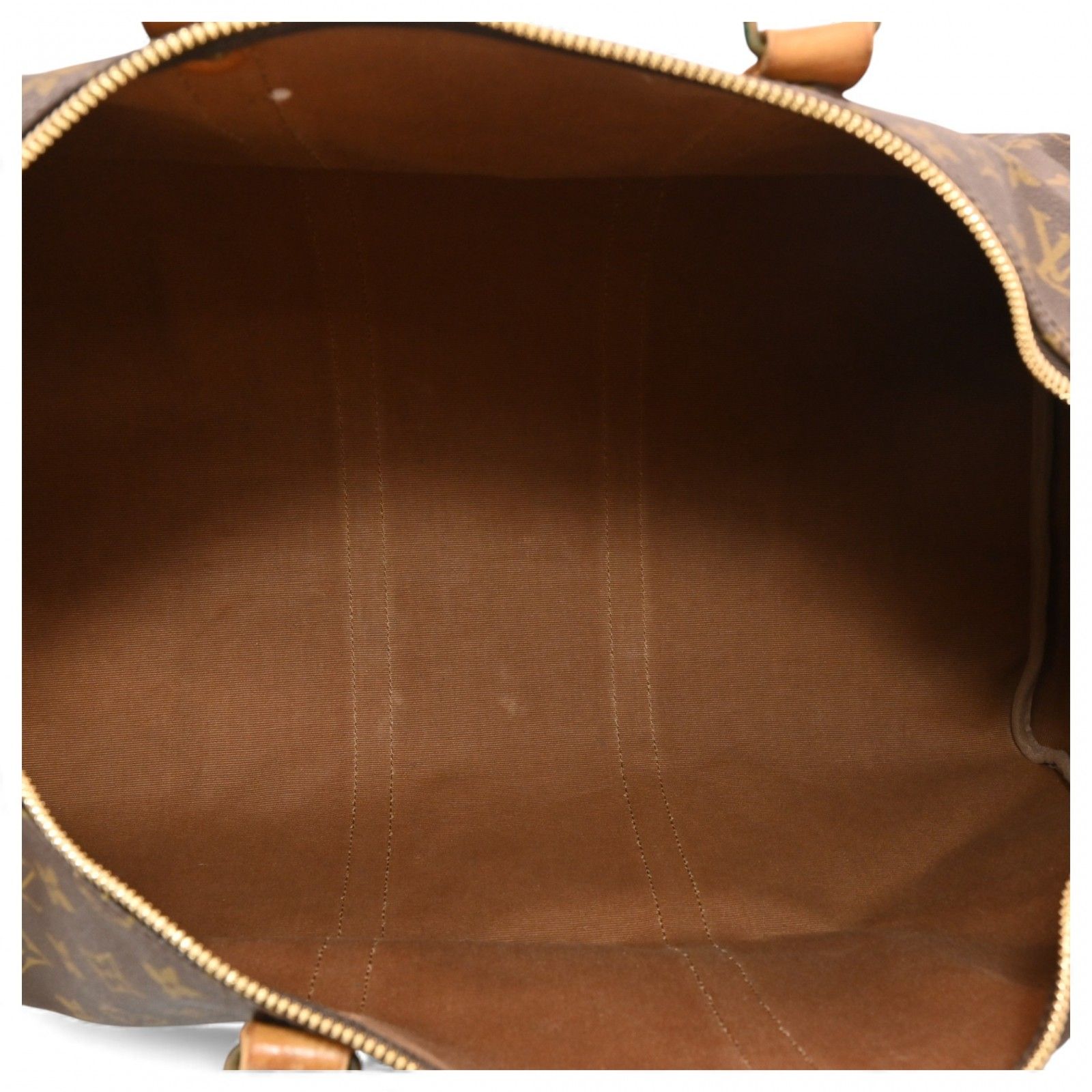 キーポル55 ボストンバッグ