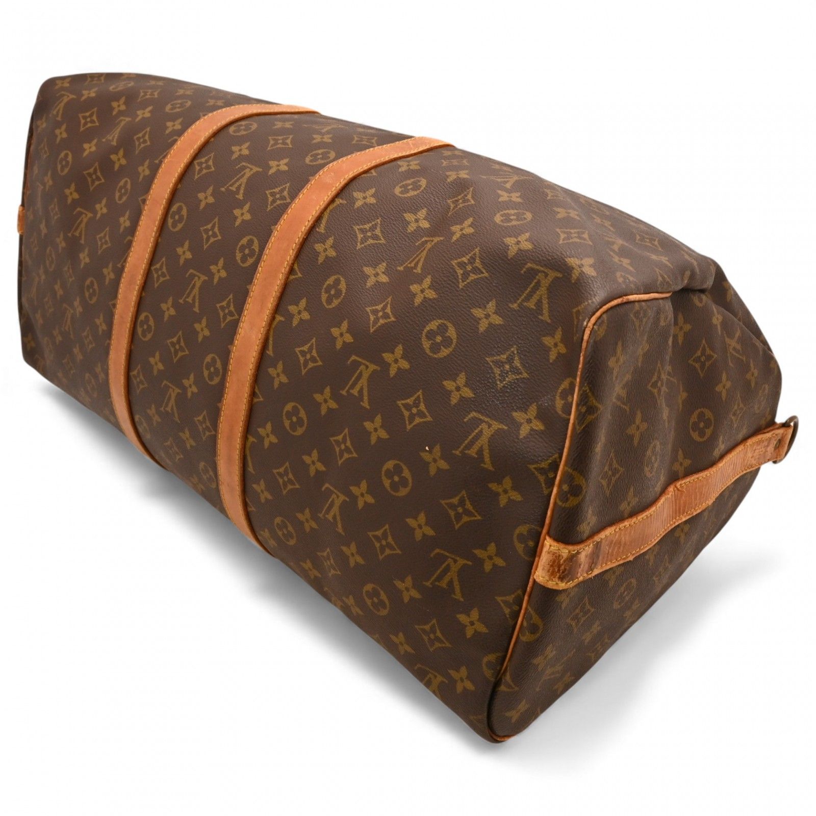 モノグラム キーポル55