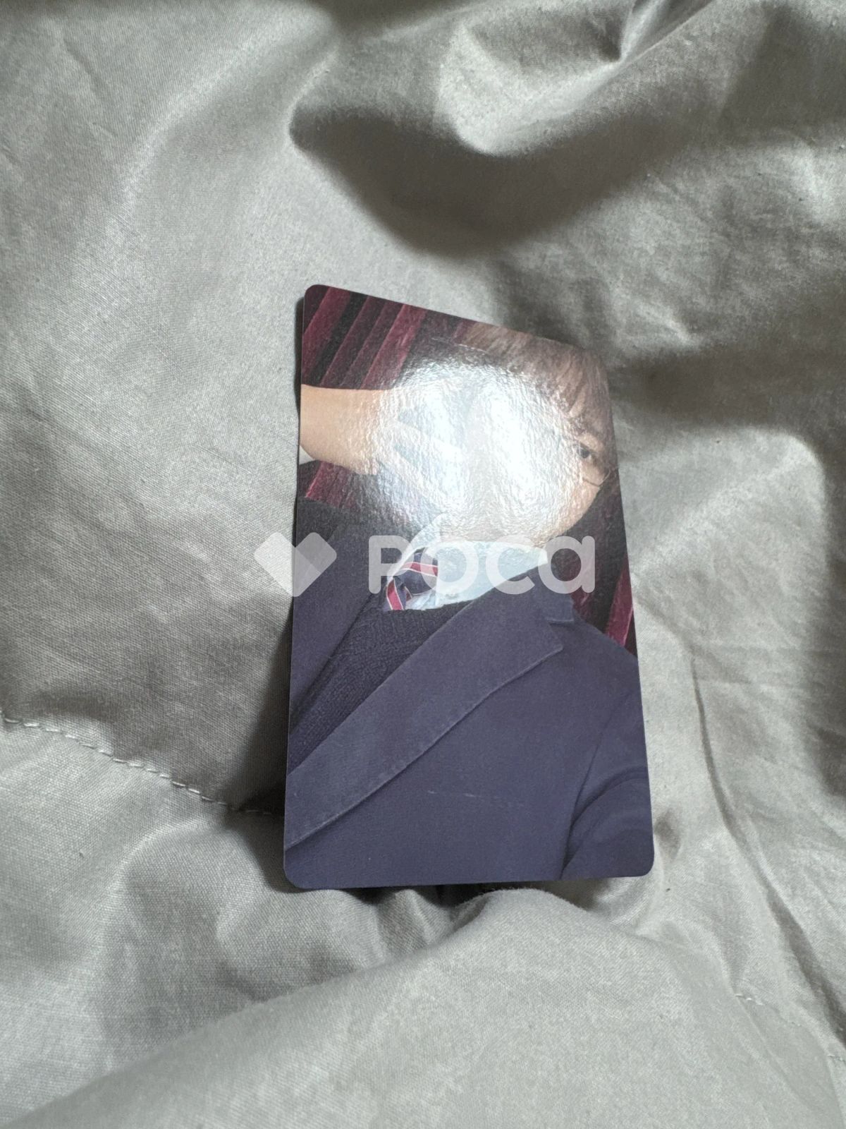 Yukiakari ポップアップ ラキドロ