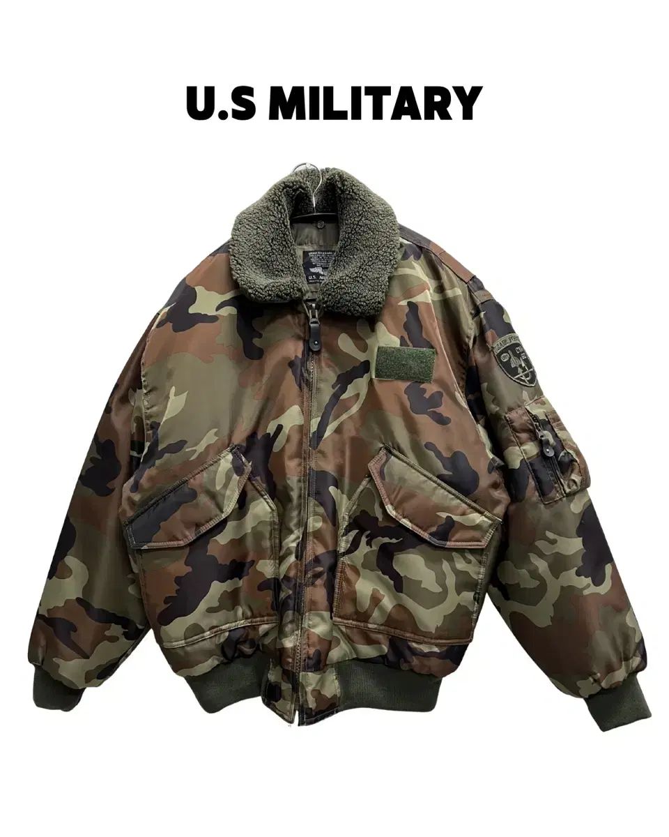 お買い得品 名品フランス画家ファルシーの冬のパリモンマルトル通り6号