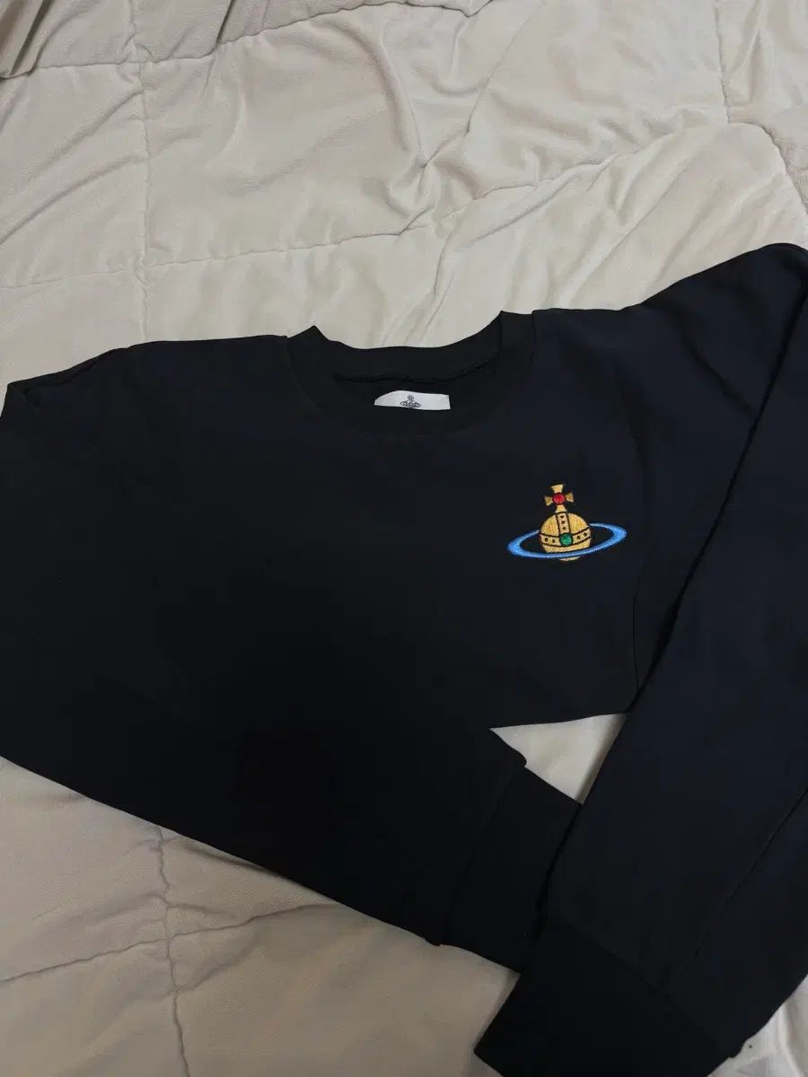 Westwood ヴィヴィアン