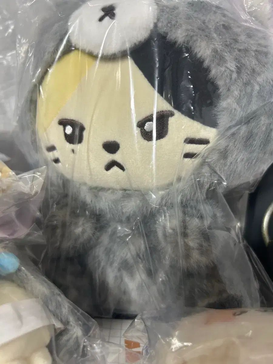 ZEROBASEONE(ゼロベースワン・ZB1・ゼベワン) リッキー(RICKY