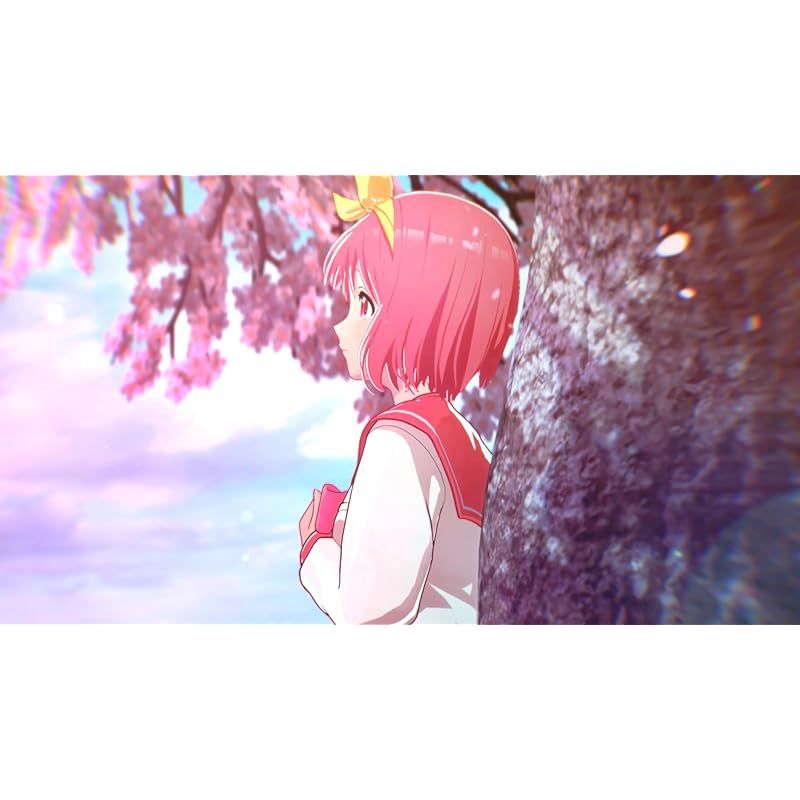 ToHeart エディション -Switch 特典 TVアニメ Blu-ray Disc 全13話 組 同梱 0