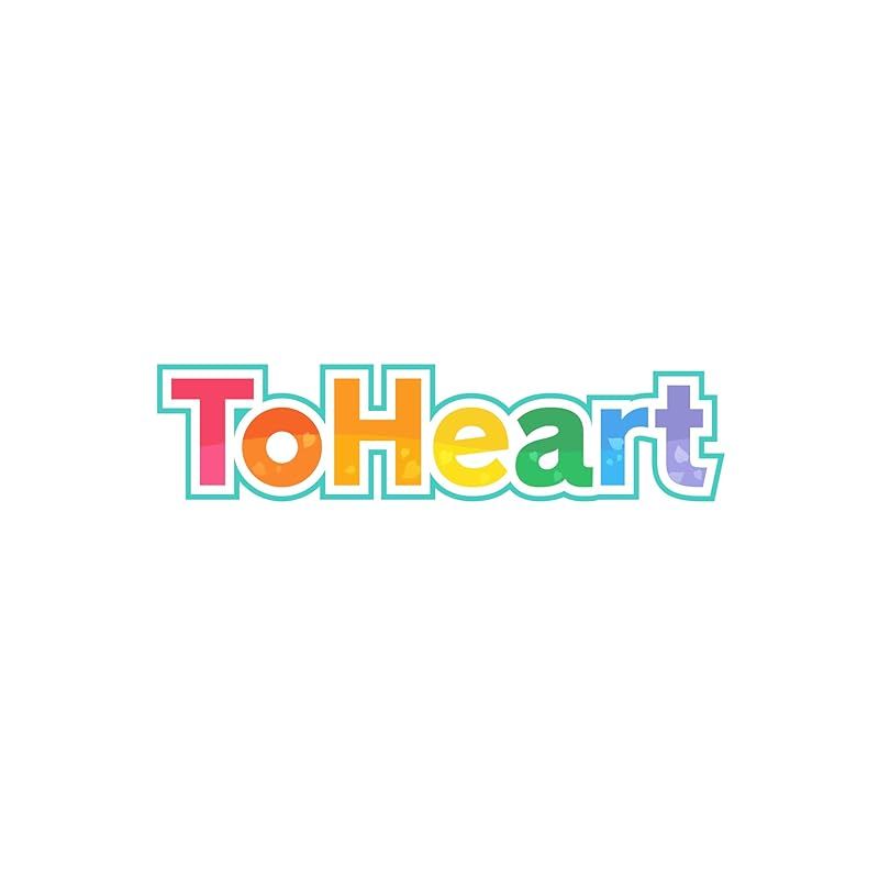ToHeart エディション -Switch 特典 TVアニメ Blu-ray Disc 全13話 組 同梱 0