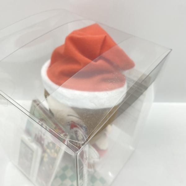 中古】開封） からかい上手の高木さん3 ぬいぐるみセット 冬
