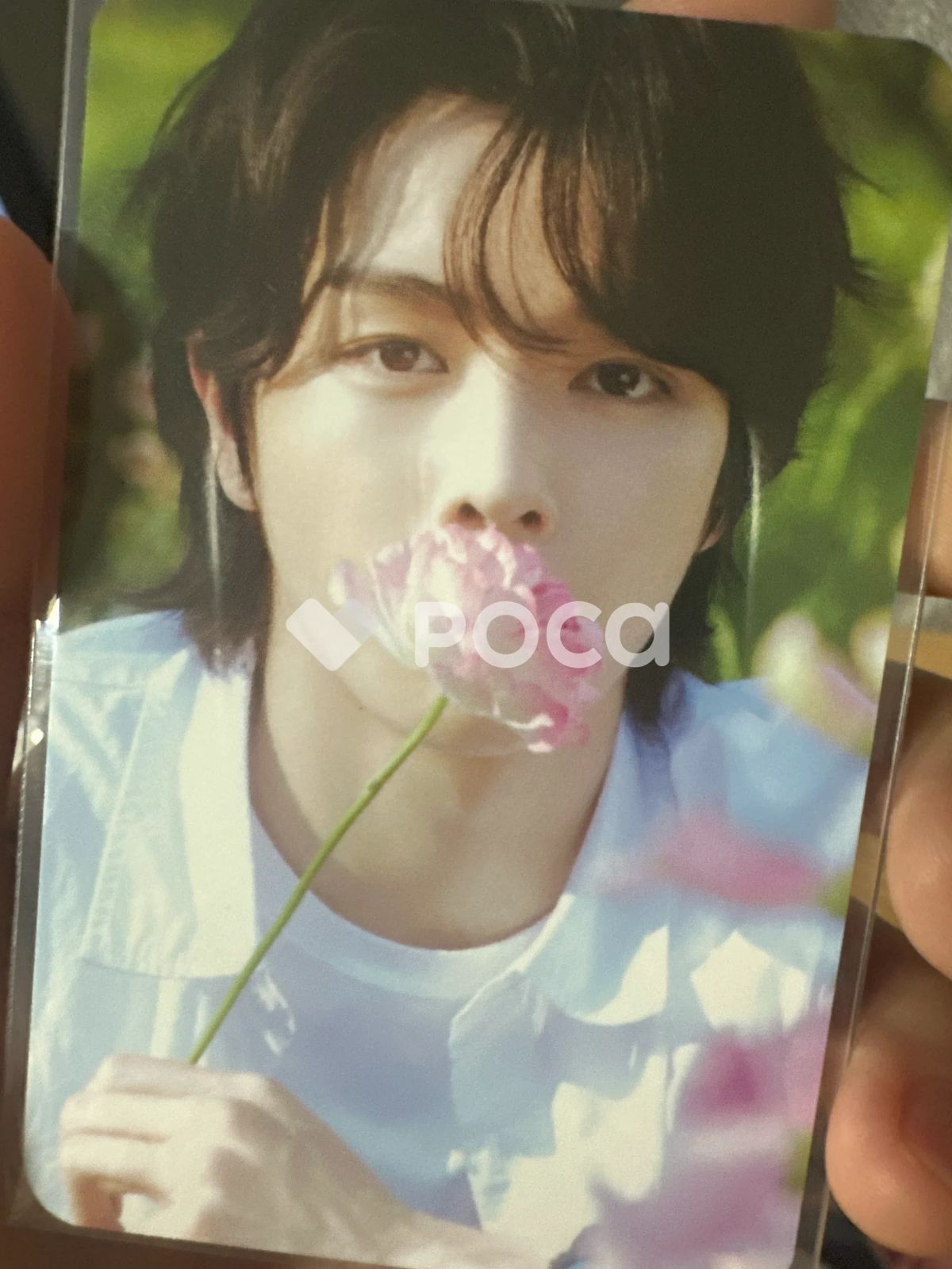 RIIZE ソンチャン 2025 RIIZE CONCERT TOUR [RIIZING LOUD] CHARACTER