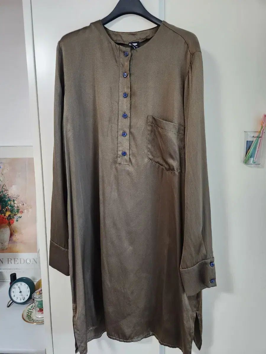 ポプラディア 16巻セット ショップ ポプラディア 16巻セット