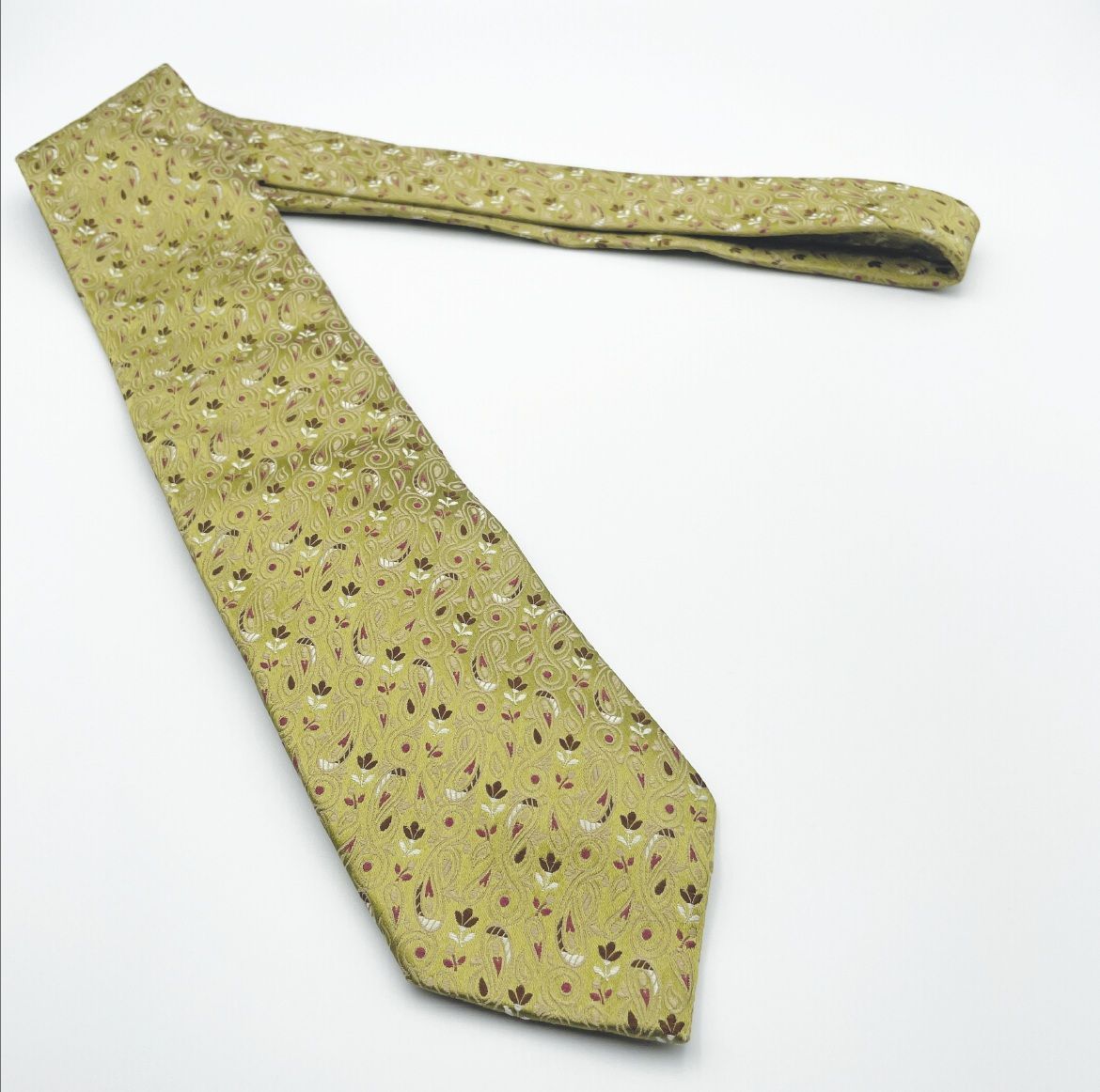 ネクタイ 2本セット