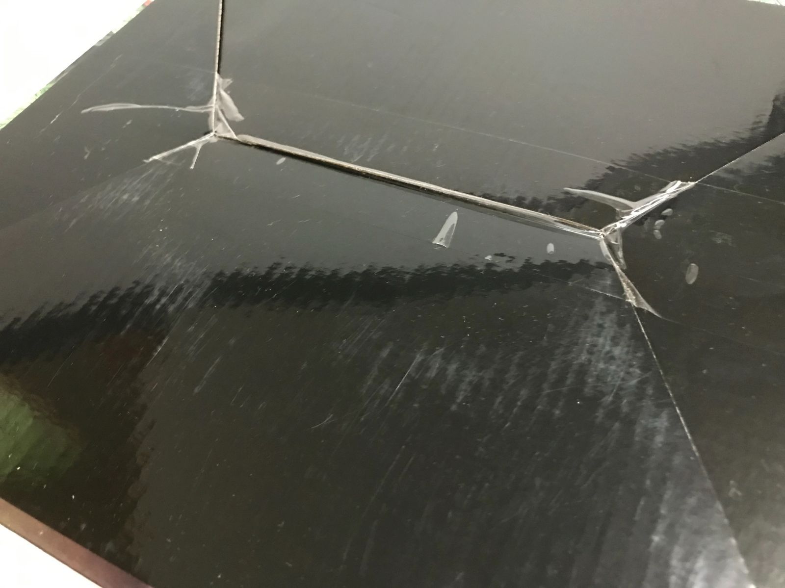  28. ラストワン賞 神龍 一番くじ ドラゴンボール ULTIMATE VARIATION 併売品 ドラゴンボール コミック アニメ