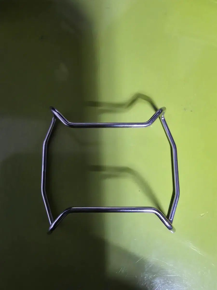 ジーショック フルメタル