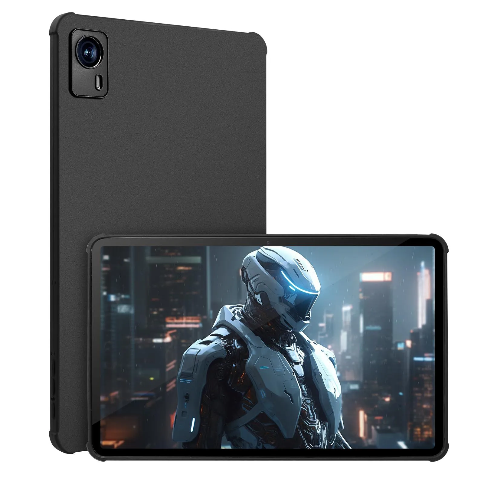 2026年最新】Avidpad a90の人気アイテム - メルカリ