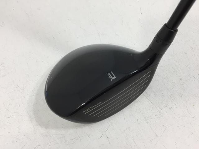 返品OK 【中古ゴルフクラブ】コブラ AEROJET (エアロジェット