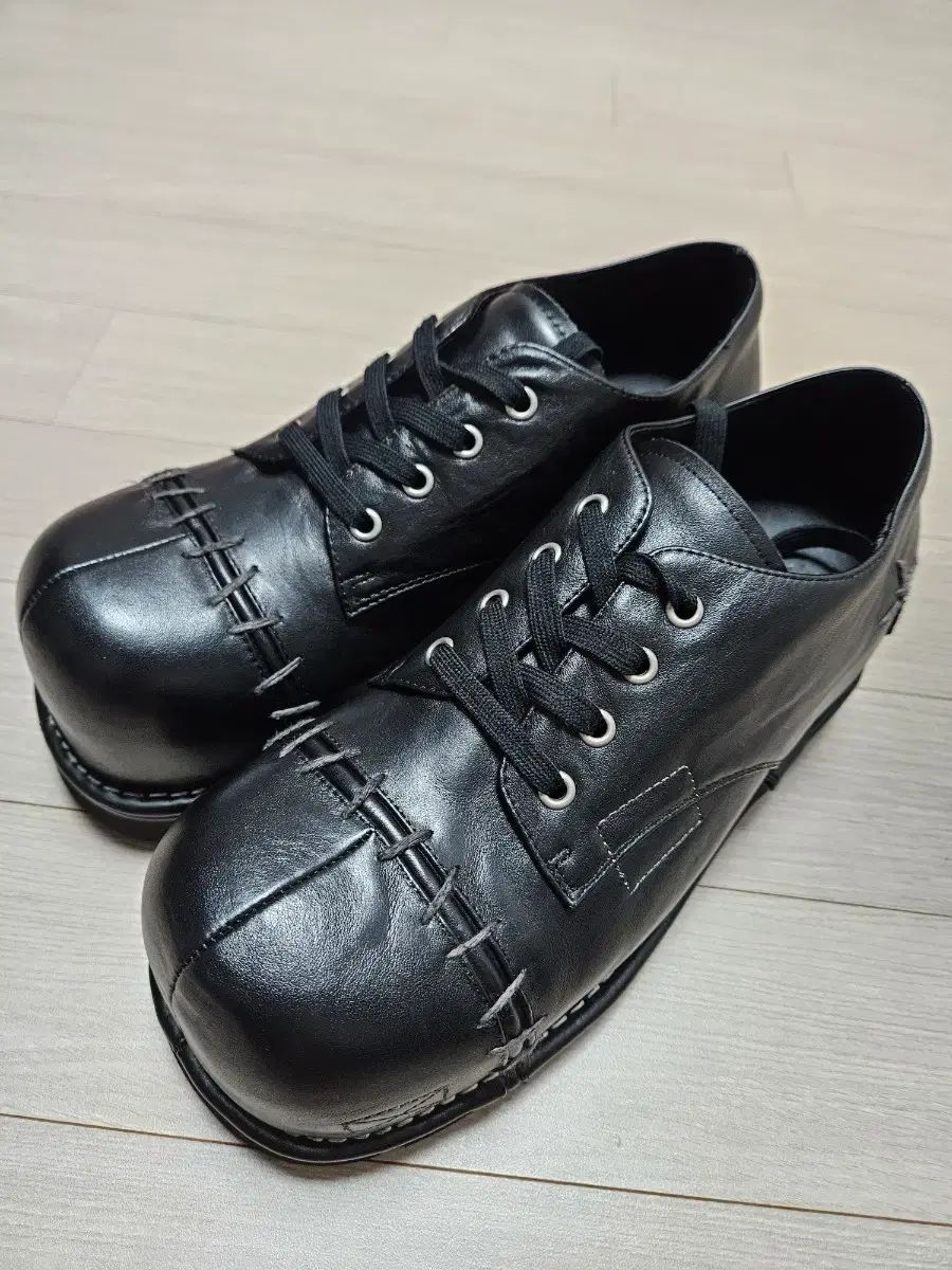 トゥースペース フランケン 260