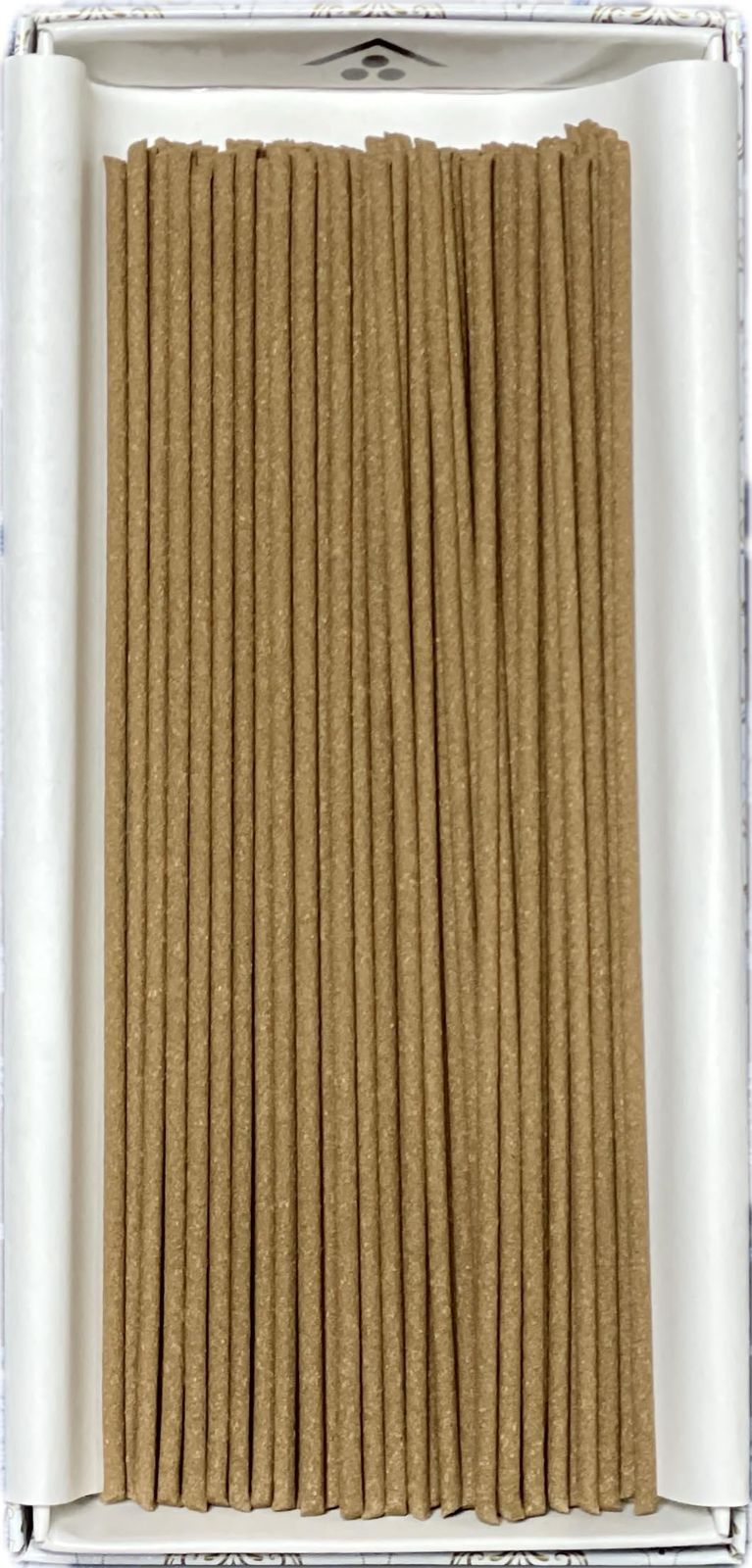 約70本入 【創業安政二年藤井佛檀】内容量30g 非常に希少で高価な香材