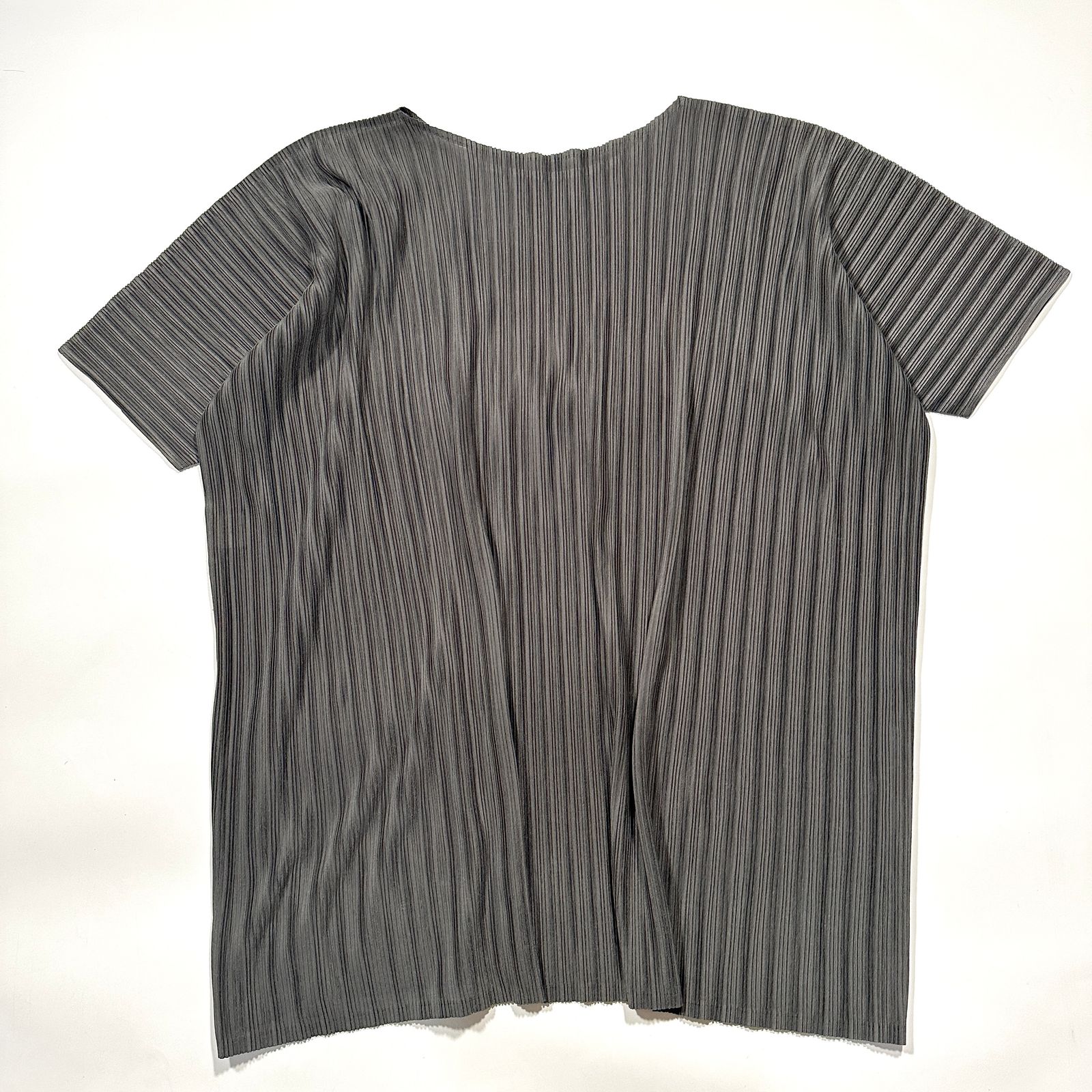 半袖 オーバーサイズ