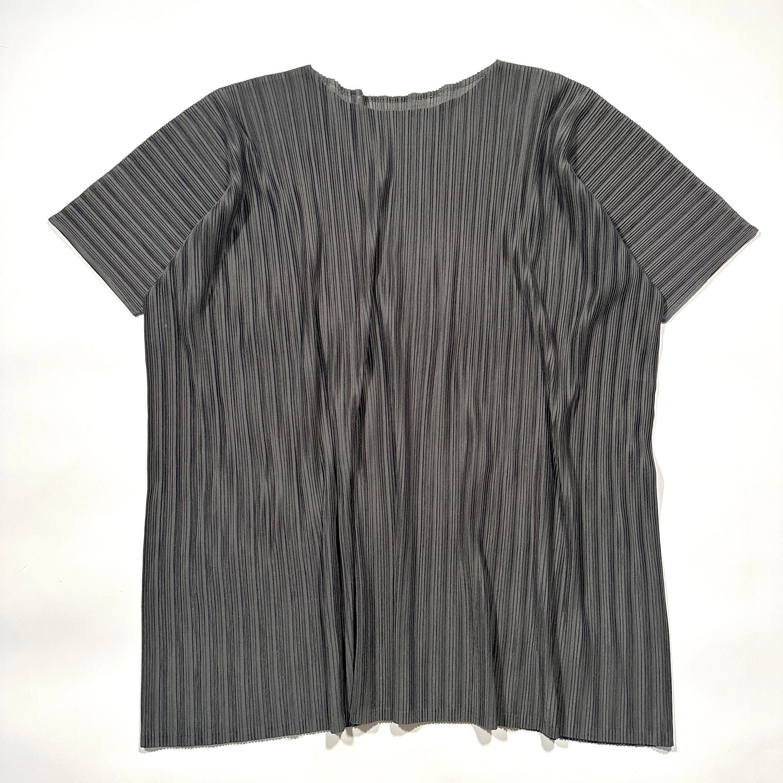 PLEATS PLEASE プリーツプリーズ イッセイミヤケ プリーツ ワンピース