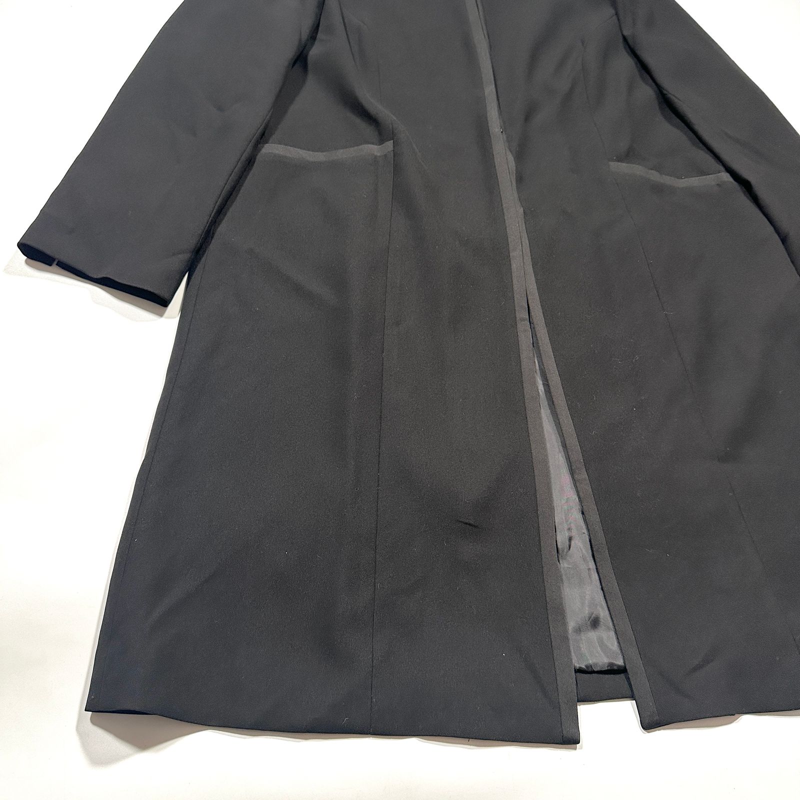 フォーマル ロング