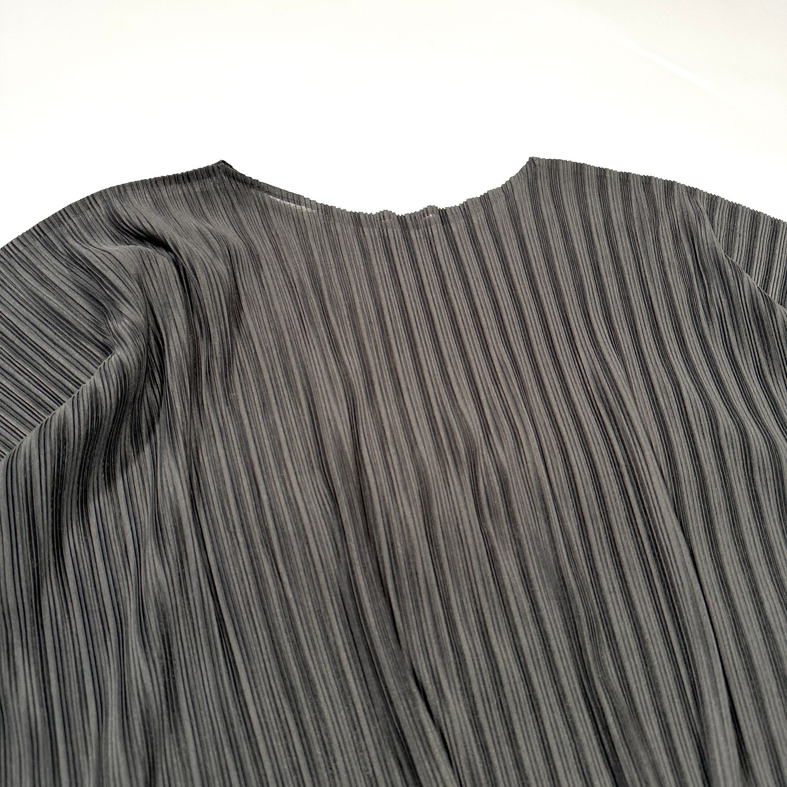 チュニック 半袖