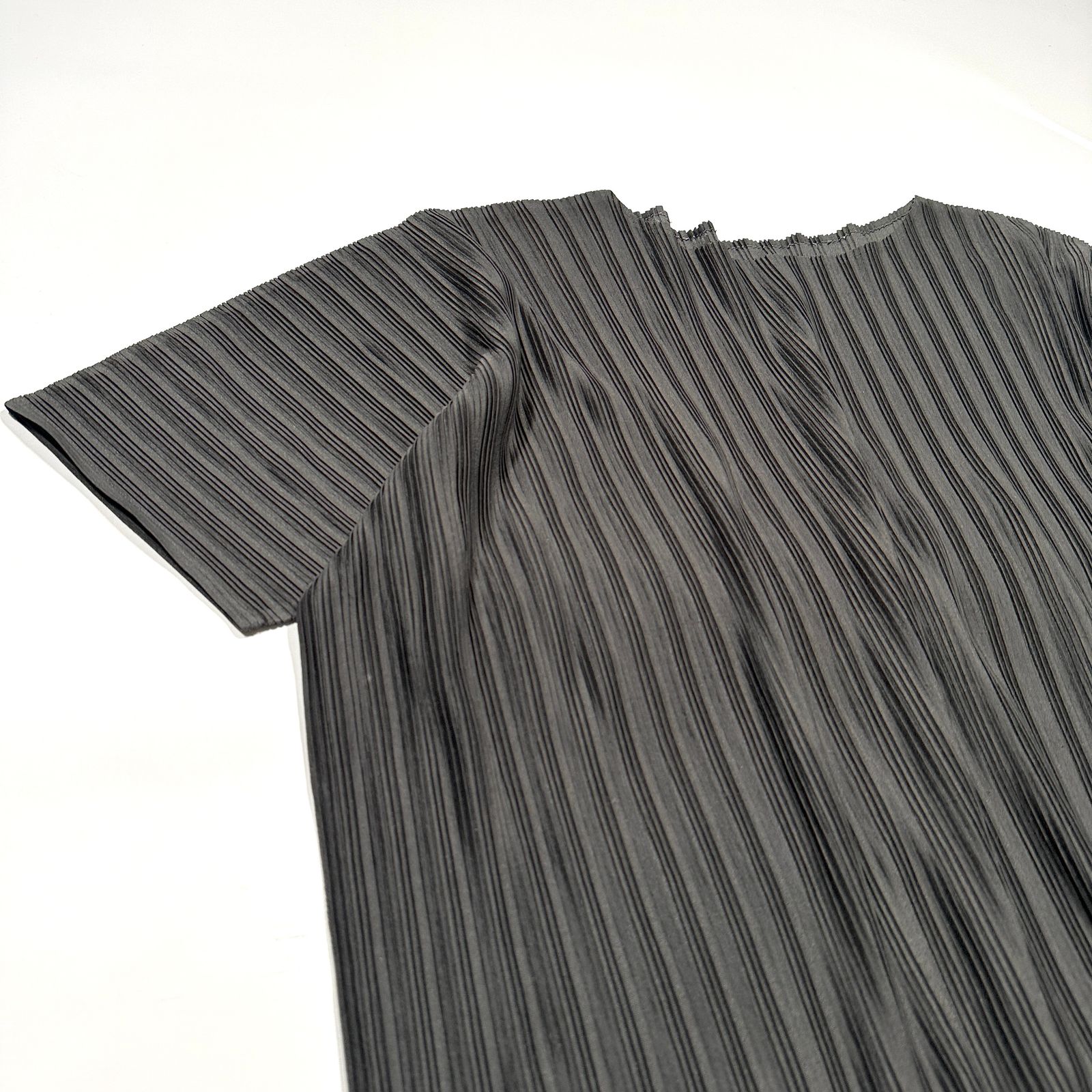 ワンピース チュニック