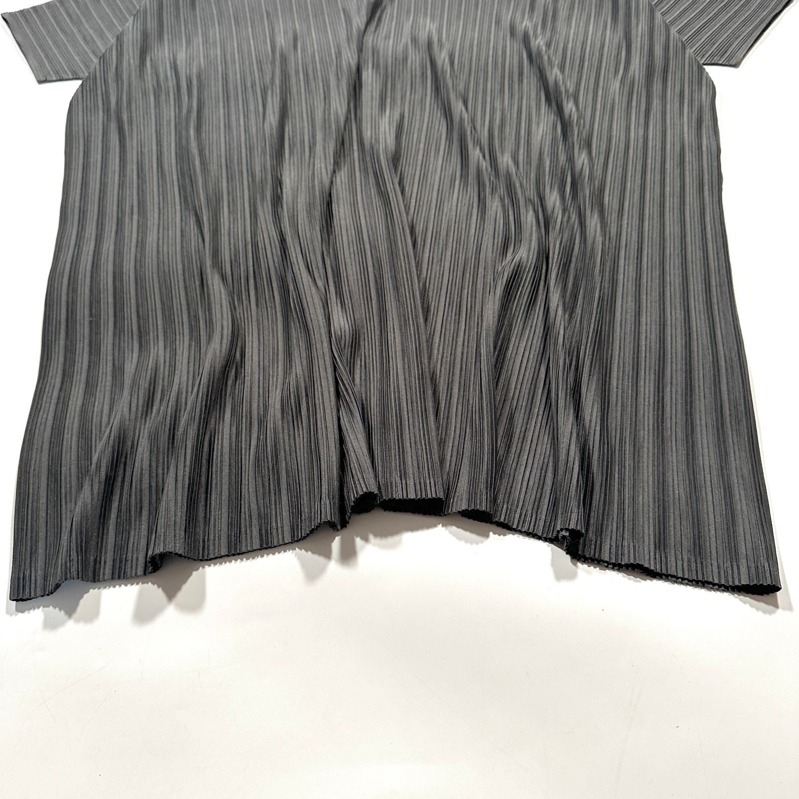 オーバーサイズ