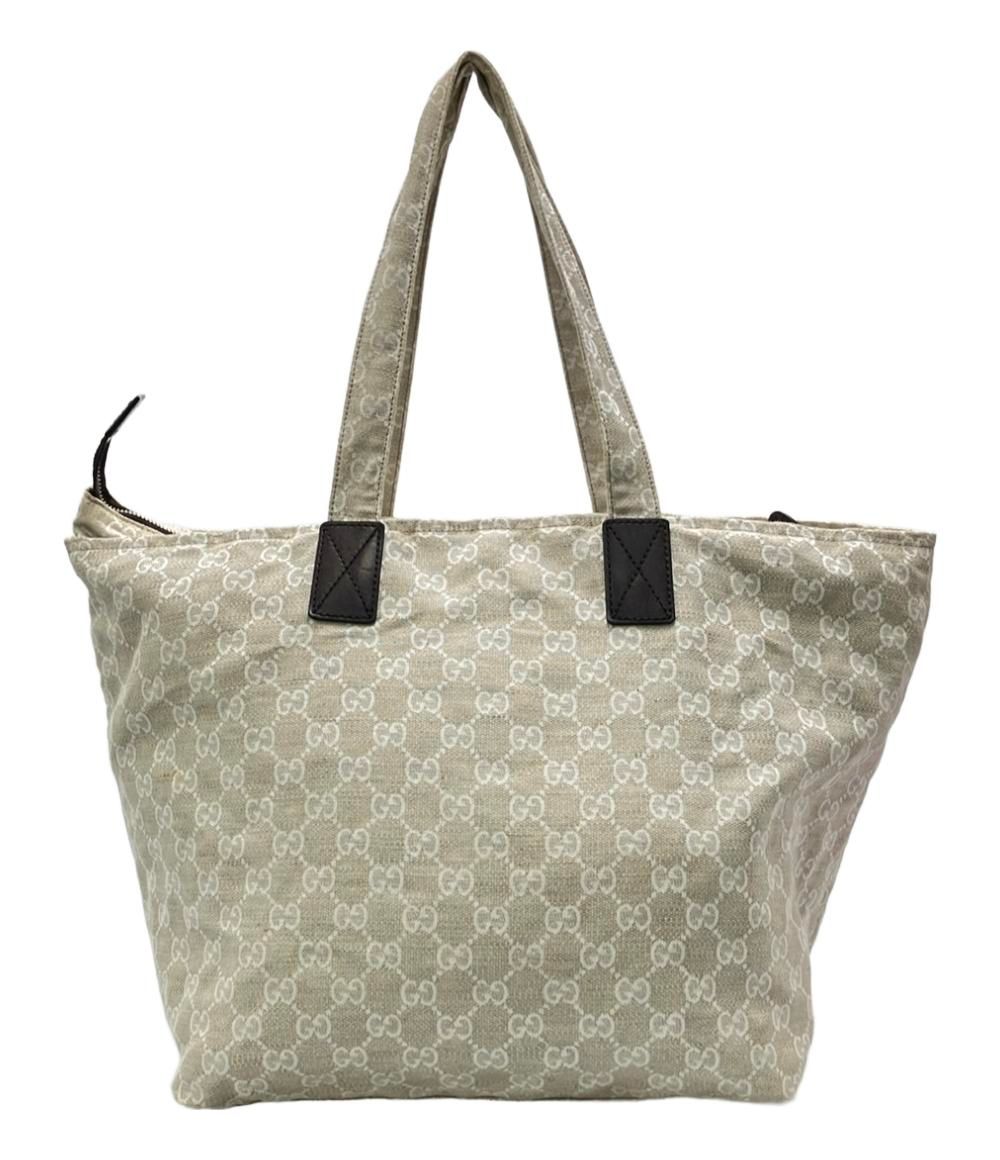 グッチ トートバッグ ショルダーバッグ 肩掛け GGキャンバス ミュゼオ