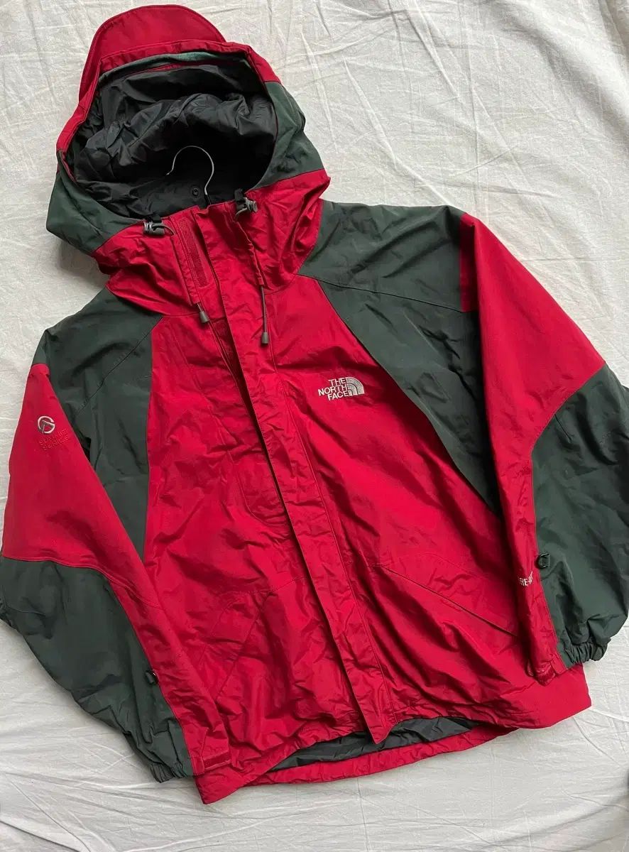 み*る様 メアリーマグダレン バーガンディ色コサージュ付き後ろリボン