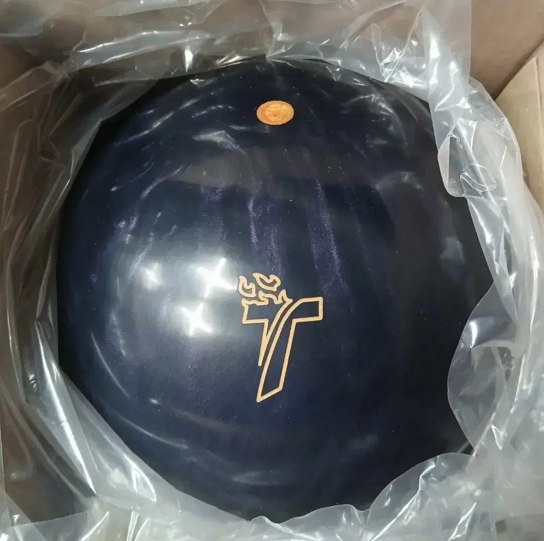 15 1 パウンド ボーリング トラック STEALTH ステルス パール 球