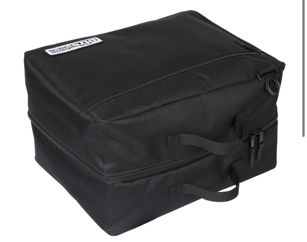 eb s ブラック 33 liter ダブルドアーズ ブーツケース スポーツ スノボ アウトドア 旅行 エビス 2025 2026 ebs スノー スノーボード