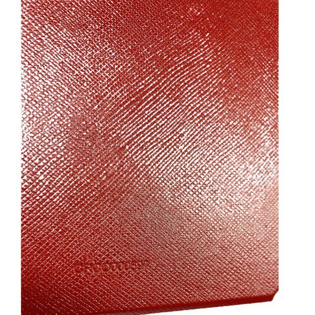 カルティエ 箱 純正 ケース ネックレス用 アクセサリー用 ネックレス