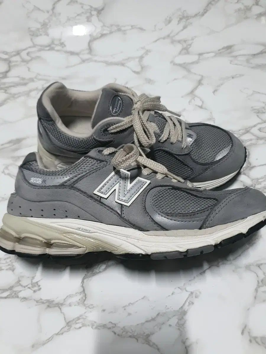 r ヴィンテージ