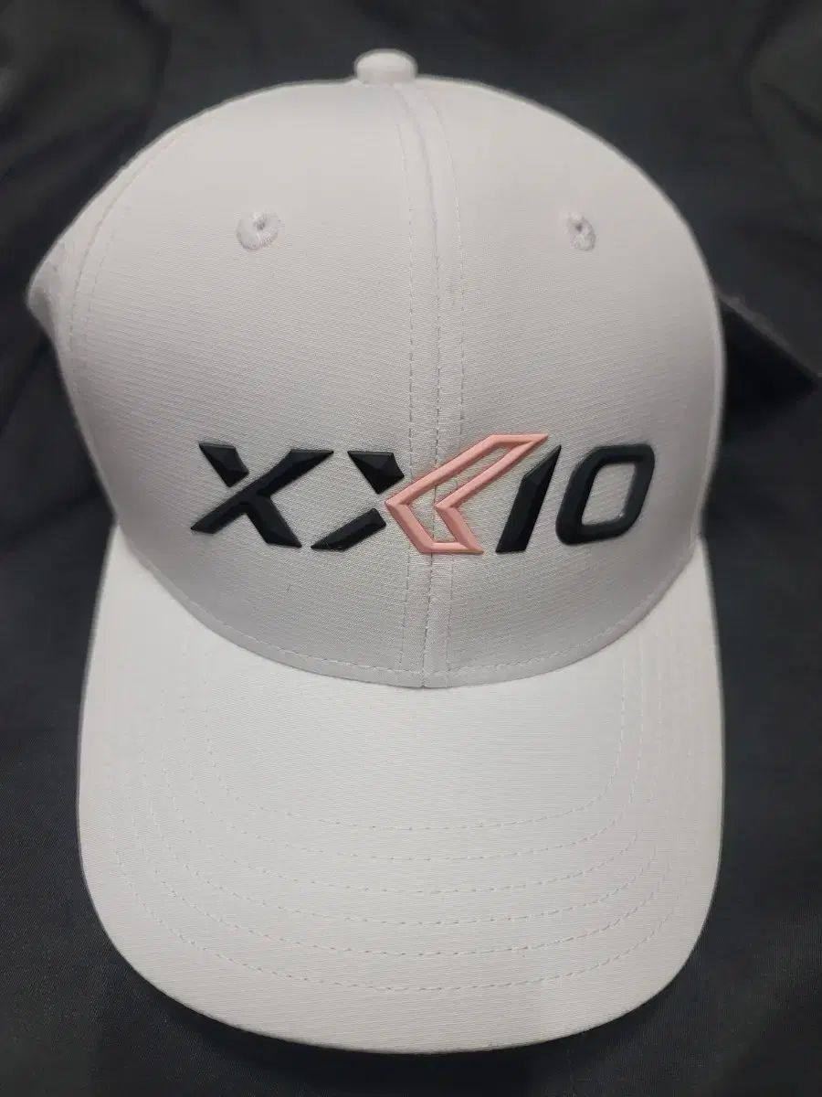 激安大特価，安い XXIO(ゼクシオ) ゴルフ帽子 成人 ベースボールキャップ 新品 その他