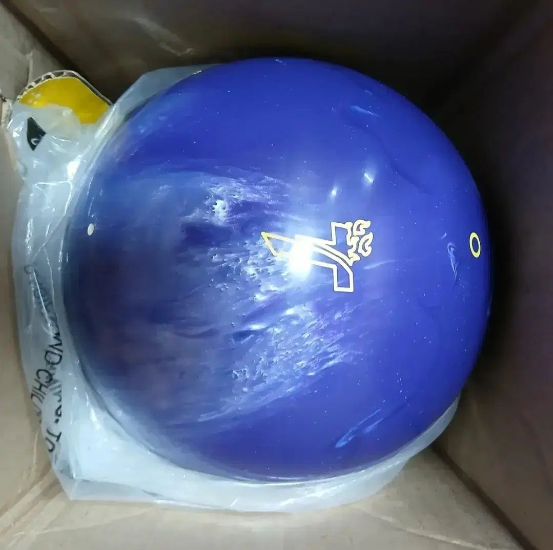 15 3 パウンド ボーリング トラック パラゴン ハイブリッド 球