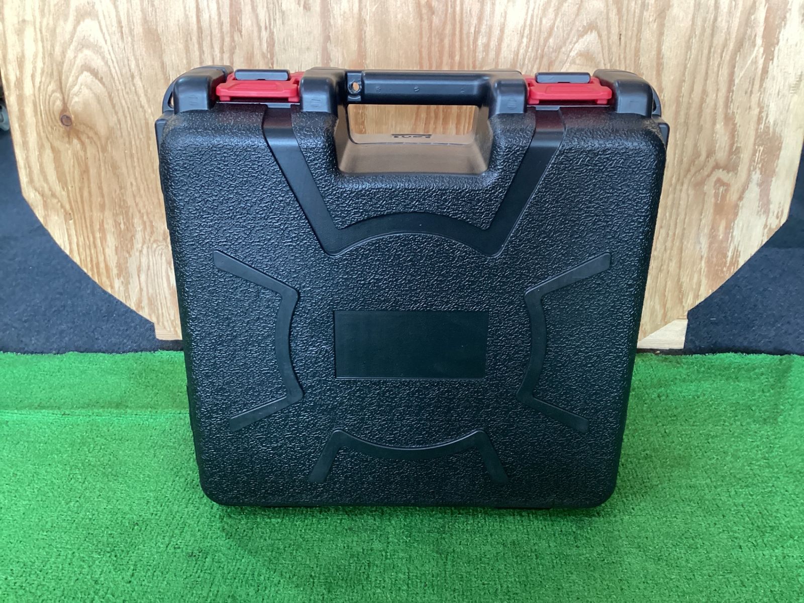 MAX HN-50S1(D) 釘打機スーパーネイラ 現状品（ク-80） - メルカリ