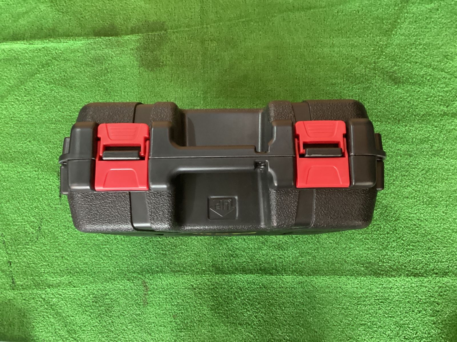 MAX HN-50S1(D) 釘打機スーパーネイラ 現状品（ク-80） - メルカリ