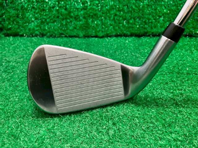 302 ユーティリティ ダンロップ ゼクシオX 2025 neo DST for XXIO R 23 和歌山