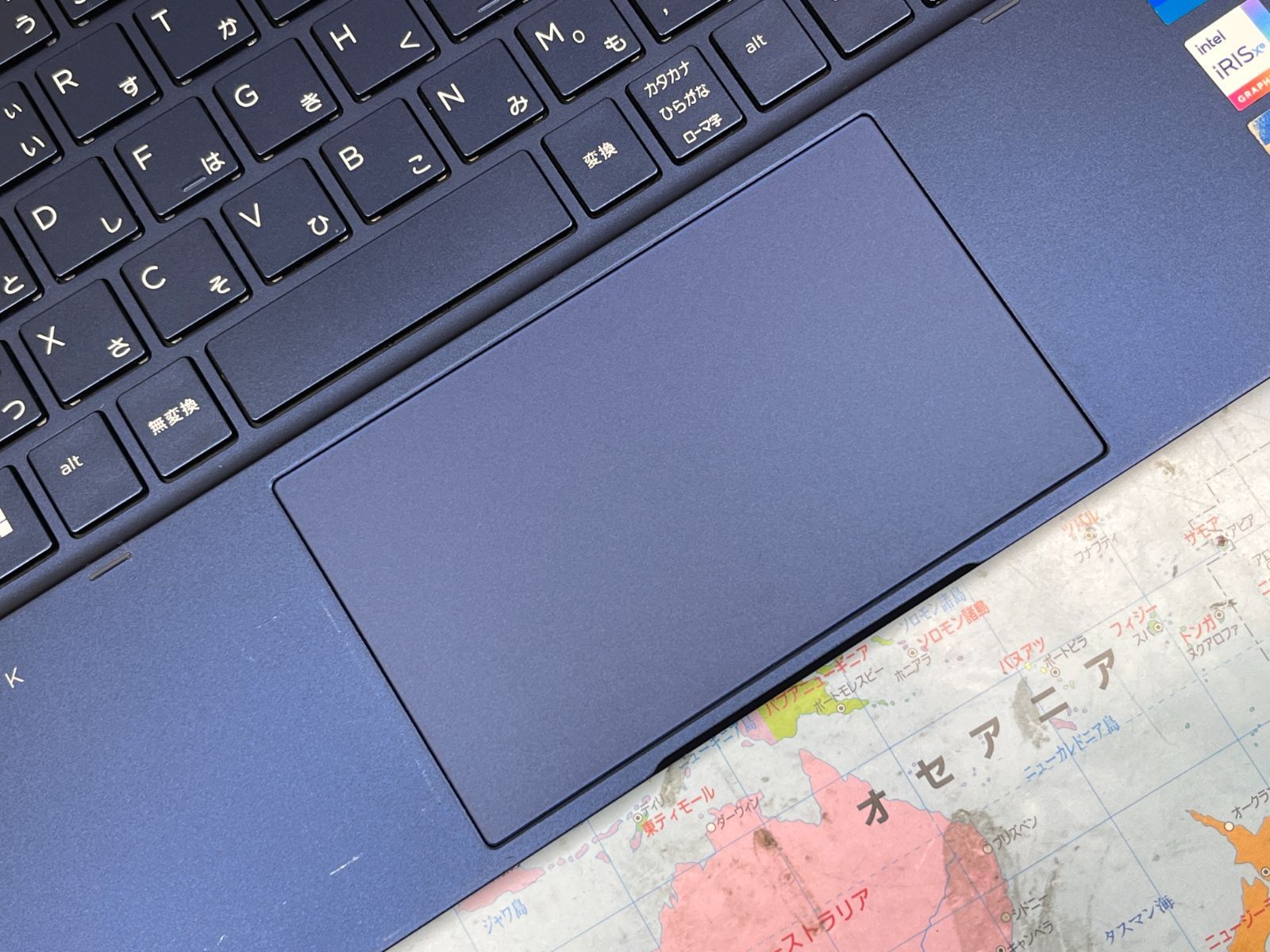 16gb タッチ HP Elite Dragonfly G2 第11世代 軽量 - メルカリ