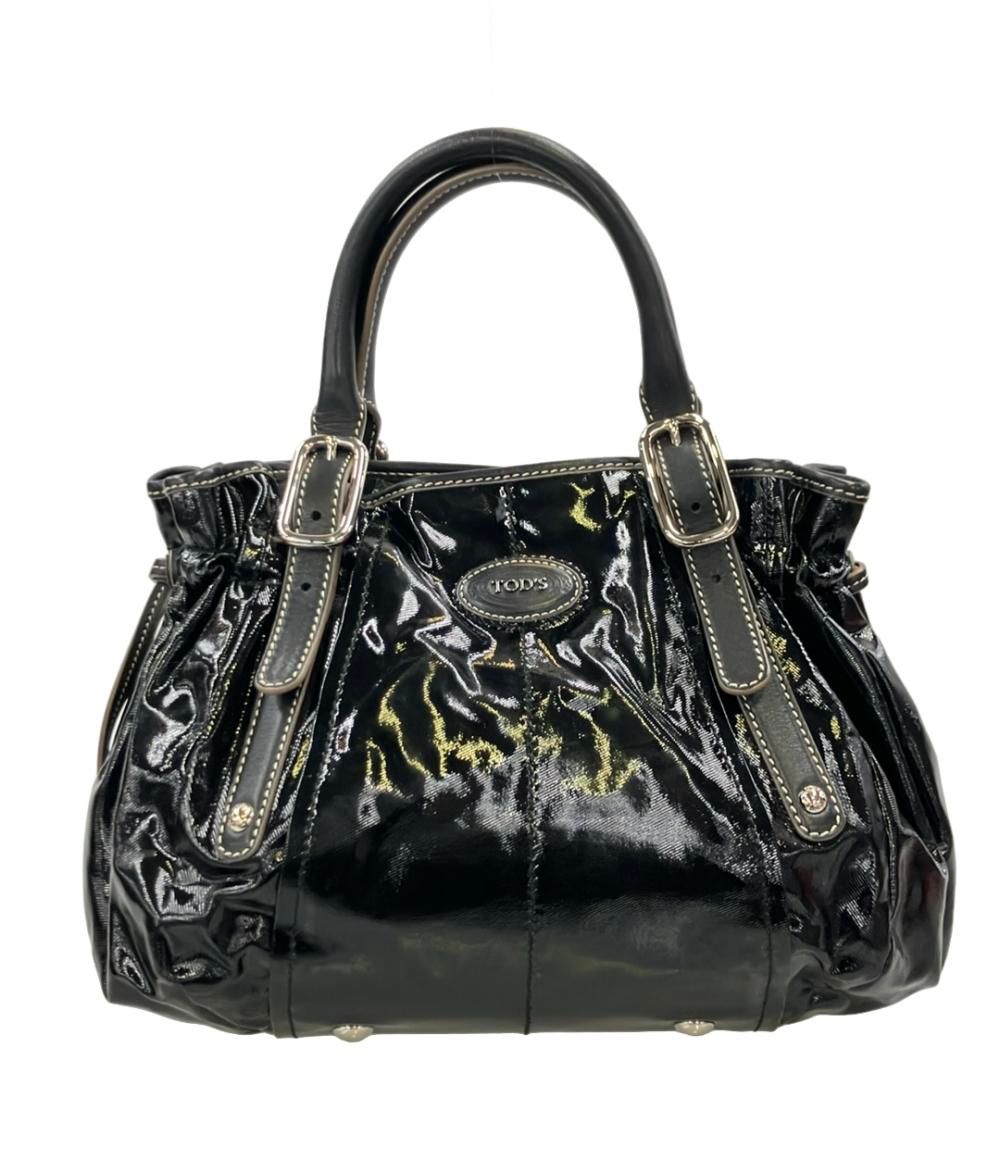 特大24cm】天童 飾り駒 左馬 3代目 武内王将堂 鷹山作 箱・しおり完備