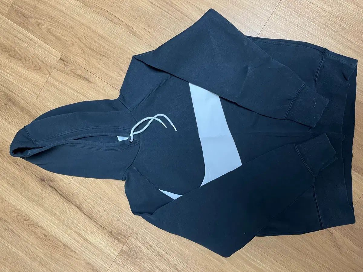 ノザキ産業 二重断熱T型曲り