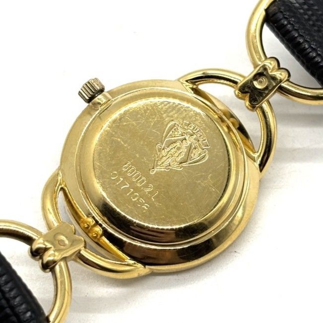 腕時計 ホースビット