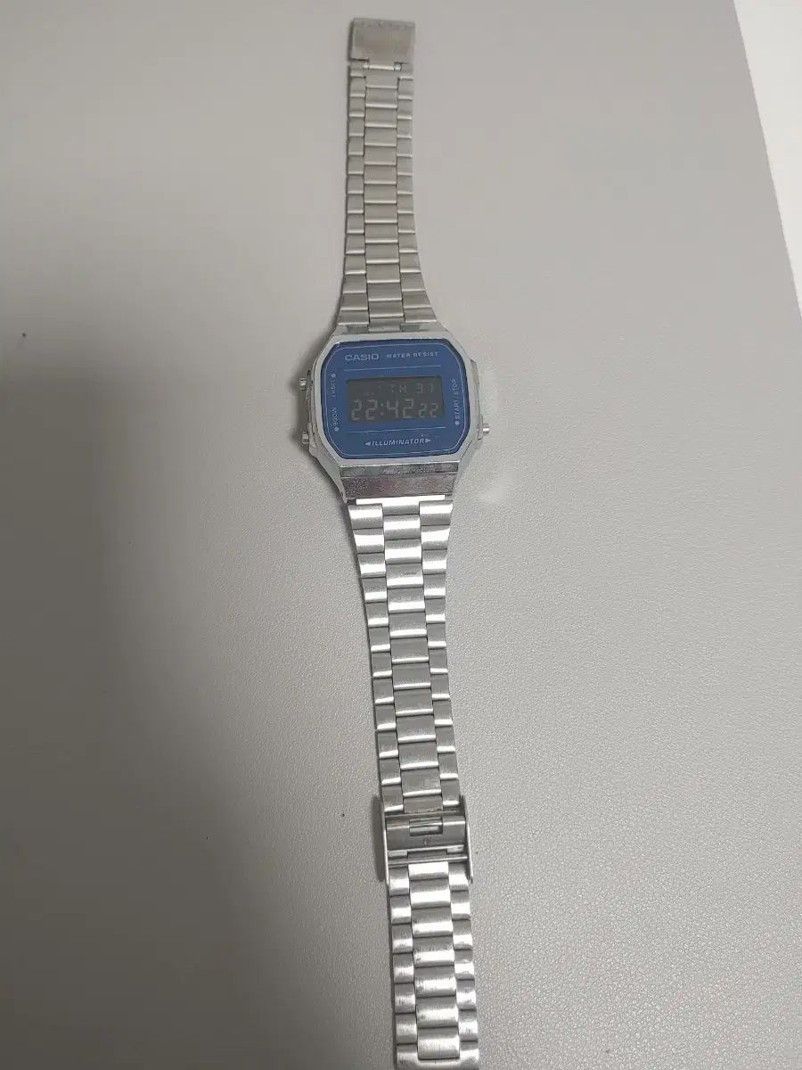CASIO カシオ 時計 出品