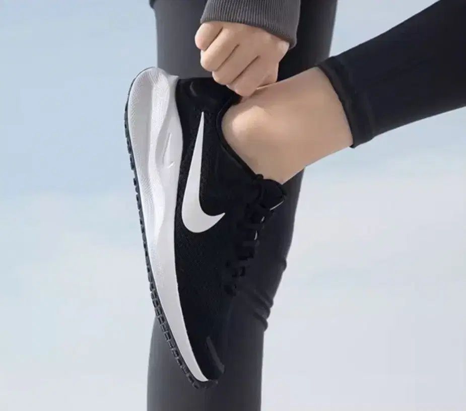 ユニセックス スポーツ