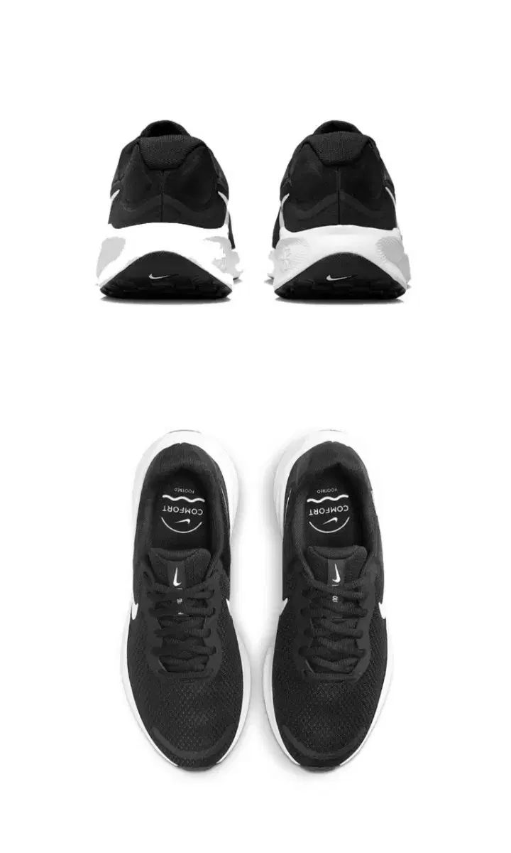 スニーカー サイズ