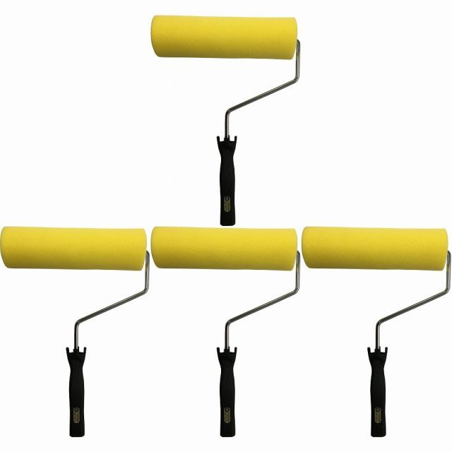 17 最終値下げ 和田鱗司 ベスト 陶板入 唐物入 莨盆 共箱 竹網 煙草盆