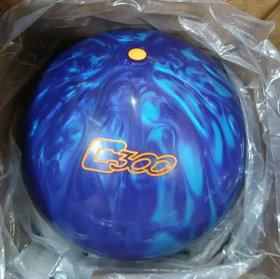 ボーリング コロンビア 300 カブーム 15 1 パウンド 球