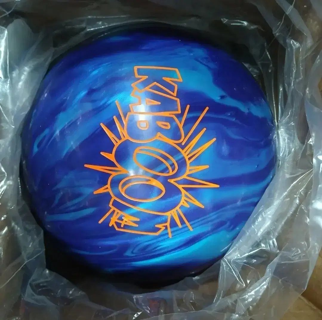 ボーリング コロンビア 300 カブーム 15 1 パウンド 球