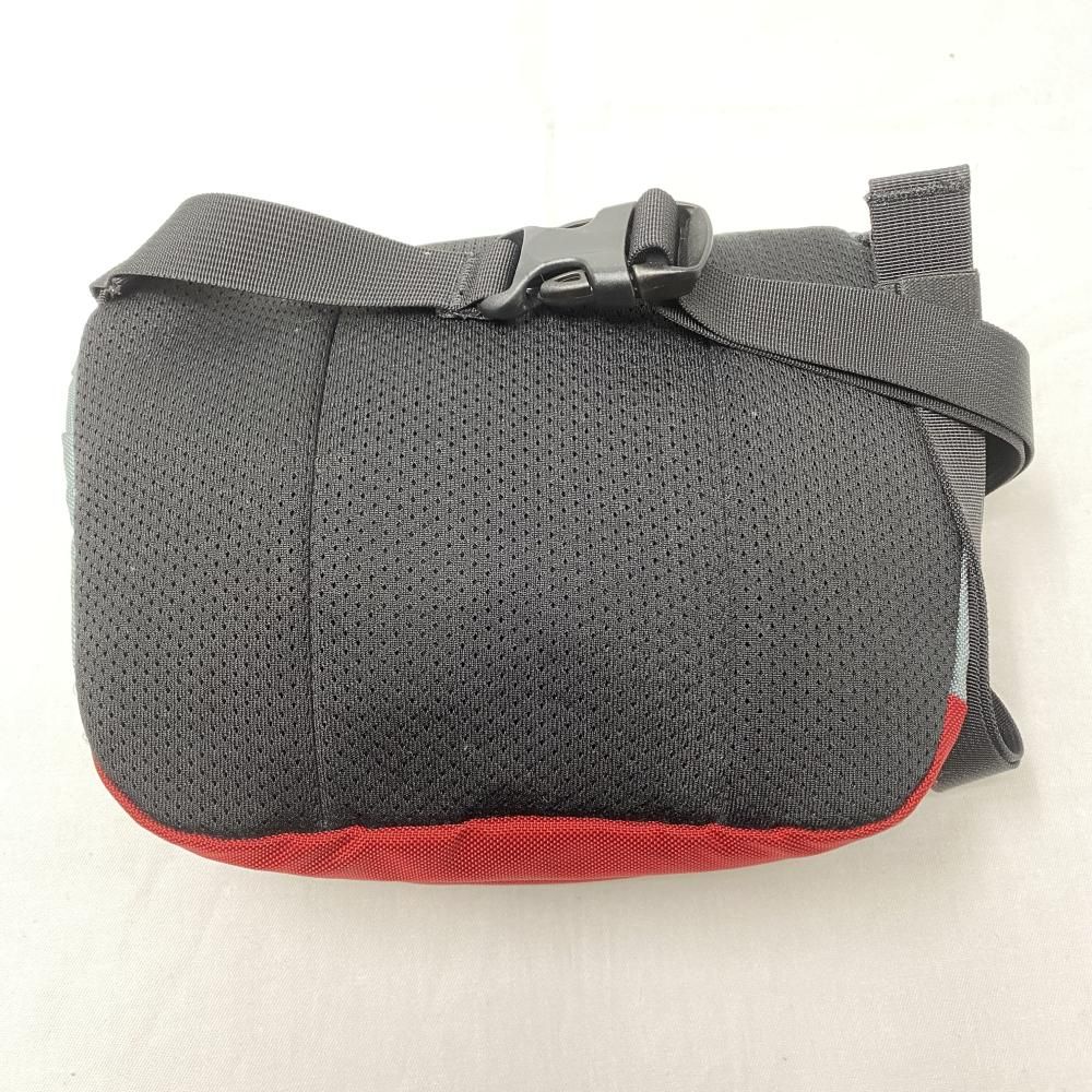 中古】ARC'TERYX×BEAMS ボディーバッグ アークテリクス ビームス[17