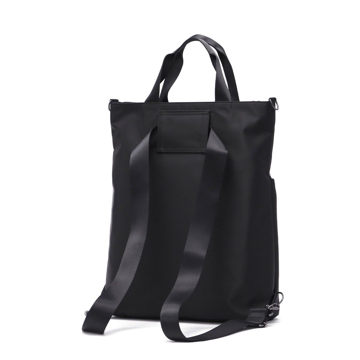 正規品3カ月保証】 グレンロイヤル トートバッグ メンズ レディース A4