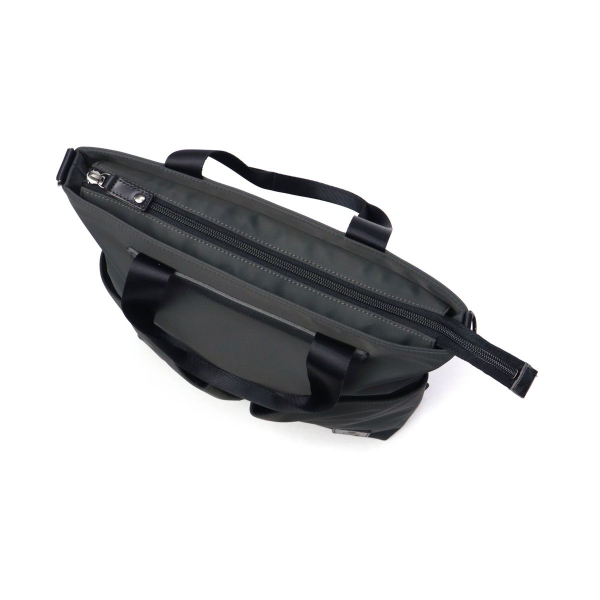 正規品3カ月保証】 グレンロイヤル トートバッグ メンズ レディース A4