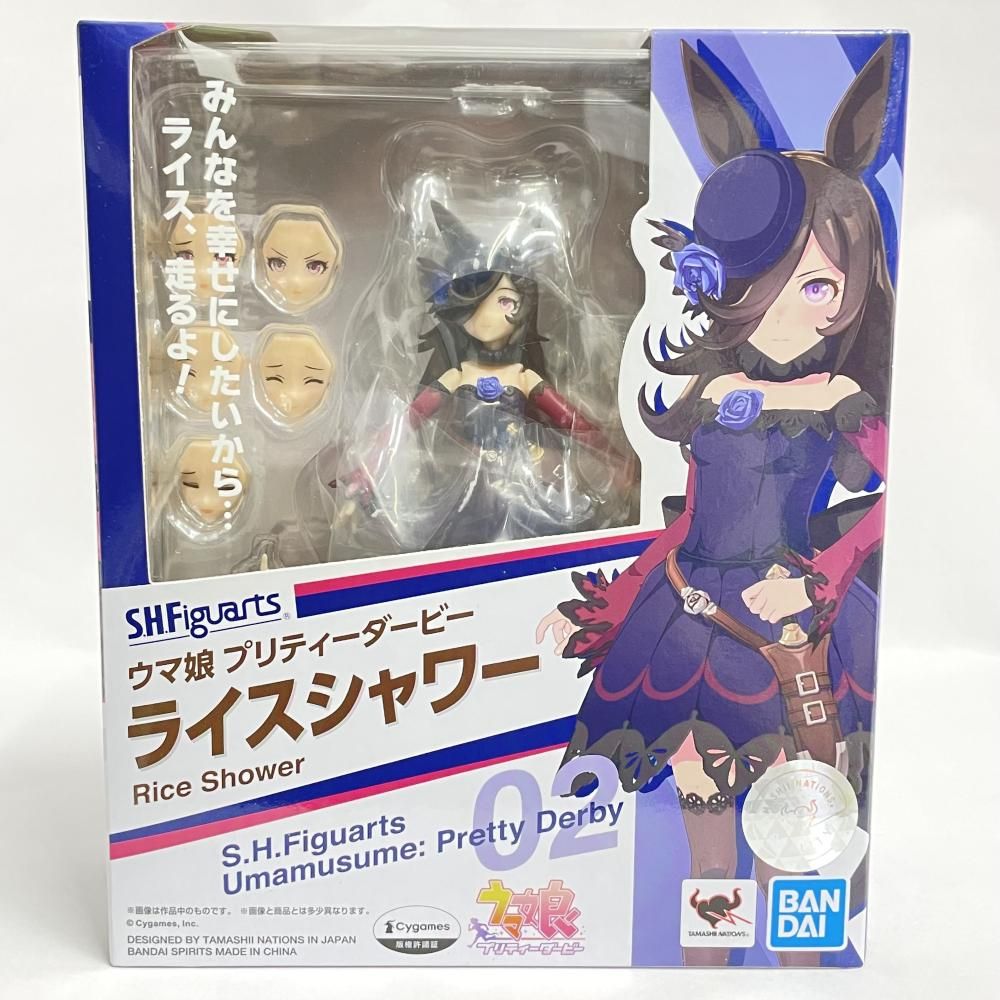 廃盤 希少】 お買い得品 Dunhill ダンヒル マネークリップ フェラーリ