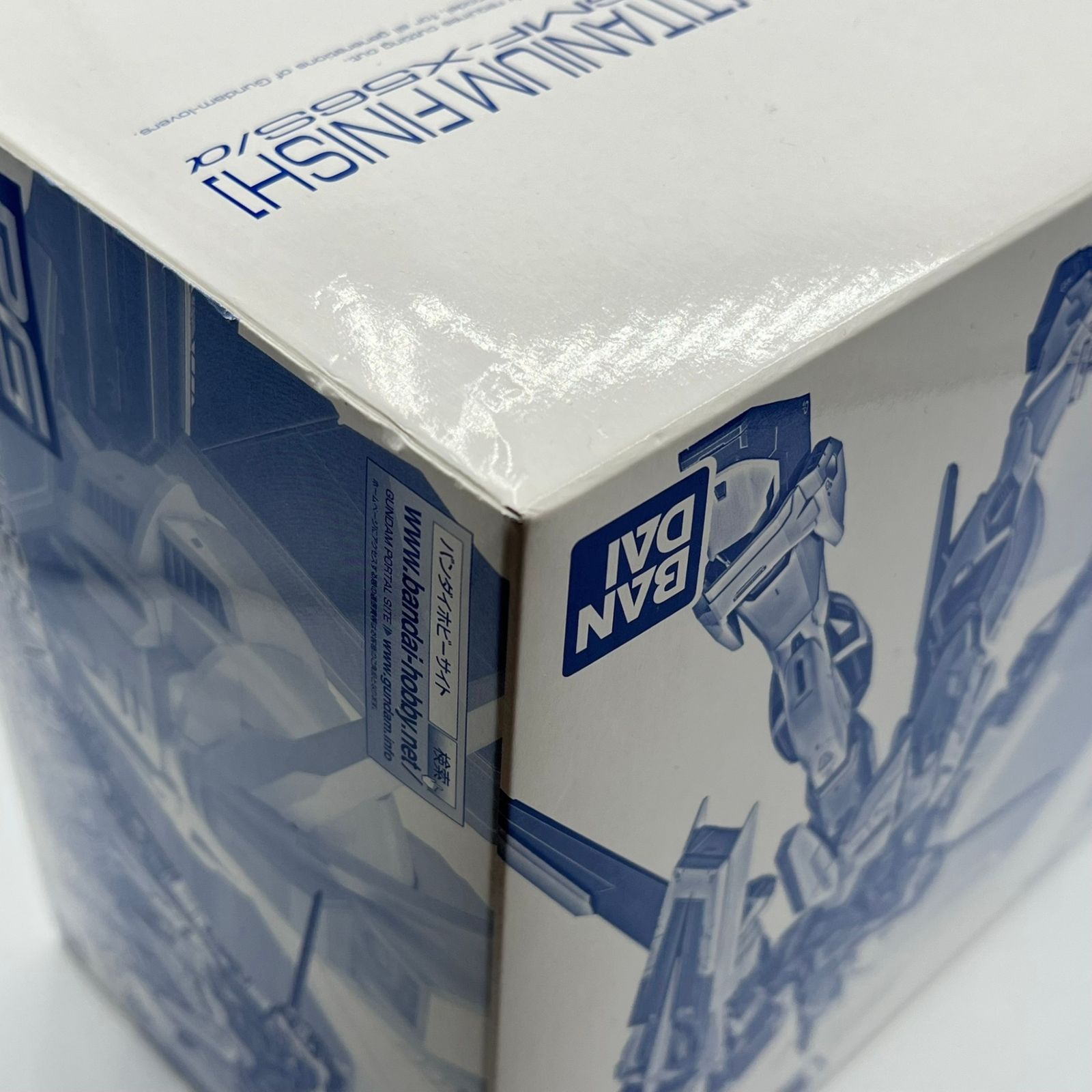  RG フォースインパルスガンダム チタニウムフィニッシュ ガンプラ ta RG(リアルグレード) ガンプラ